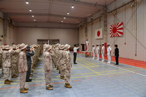 flag satoshi defense|Self Defense Fleet .